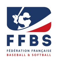 ©  FFBS