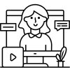 Mooc PhDooc : « Doctorat et poursuite de carrière »