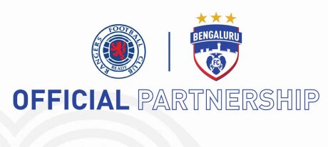 ©  Bengaluru FC