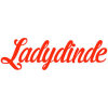 Ladydinde