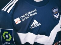 ©  FC Girondins de Bordeaux