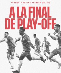 ©  Girona FC