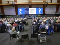 ©  France Judo / T. Albisetti