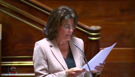 ©  Sénat
