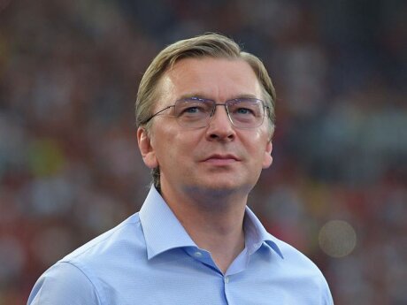 ©  Shakhtar Donetsk