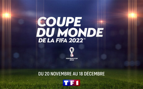 ©  TF1