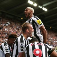 ©  NUFC