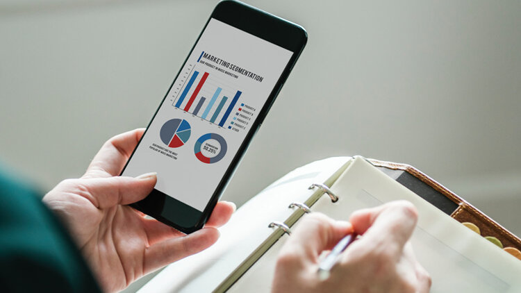 Application CPF : ce qui inquiète les organismes de formation - D.R.