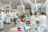 ©  Institut Pasteur