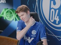 ©  FC Schalke Esport