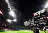 ©  Lega Serie B