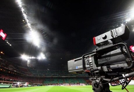 ©  Lega Serie B