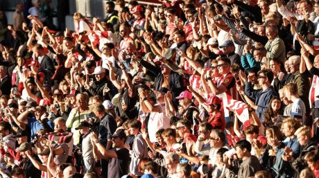 ©  Brentford FC