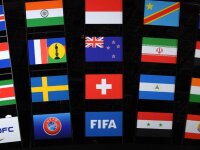 ©  FIFA