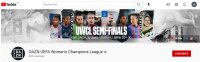 ©  YouTube