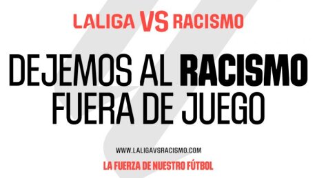 ©  LaLiga
