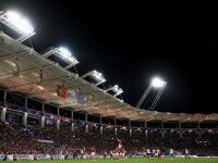 ©  World Rugby