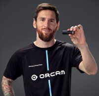 ©  Orcam