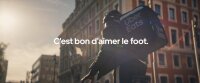 ©  Uber Eats