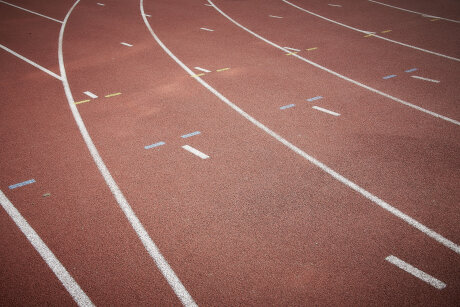 ©  Conférence des présidents d'université – Université Paris Descartes