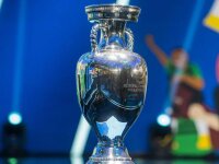 ©  UEFA