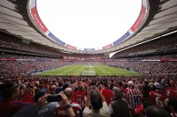 ©  Club Atlético de Madrid