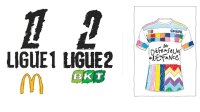 ©  LFP
