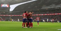 ©  Club Atlético de Madrid