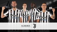©  Juventus FC