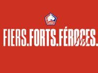 ©  LOSC Lille