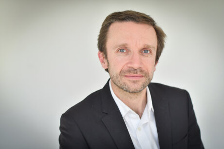 ©  Christophe Guibbaud / FFT