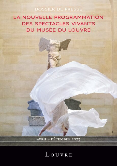 ©  Véronique Ellena