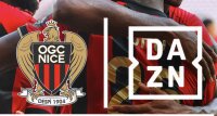 ©  OGC Nice