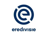 ©  Eredivisie