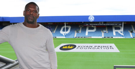 ©  QPR