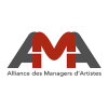 AMA - Alliance des Managers d’Artistes
