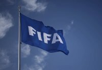 ©  FIFA