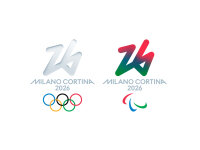 ©  Milano Cortina 2026