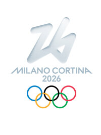 ©  Milano Cortina 2026