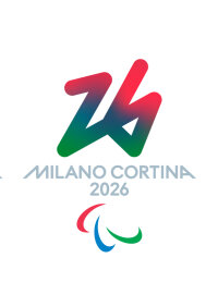 ©  Milano Cortina 2026