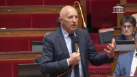 ©  Capture d'écran