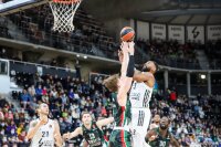 ©  LDLC ASVEL