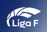 ©  Liga F