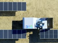 ©  AES Corporation