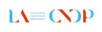 ©  CNDP