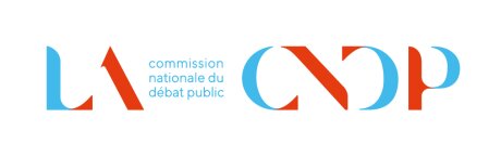 ©  CNDP