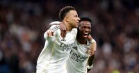 ©  Real Madrid CF