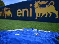 ©  FIGC