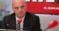 ©  RTL