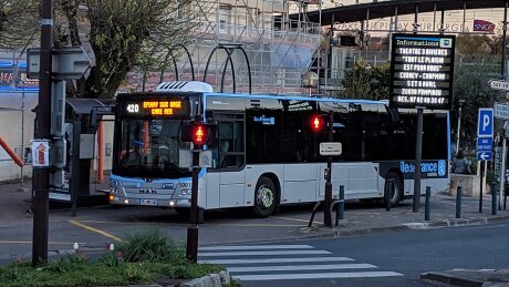 ©  CC BY-SA 4.0 - RT59RC